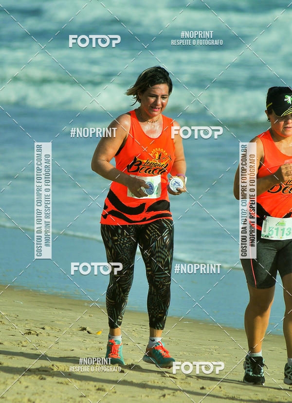 Buy your photos of the event4� Long�o Beach on Fotop