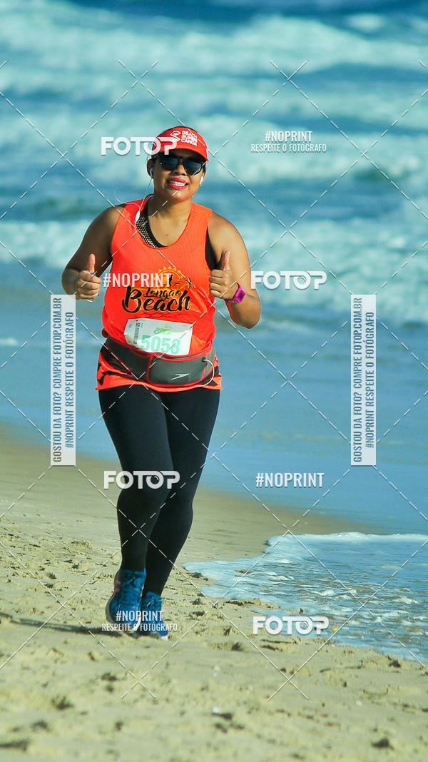 Buy your photos of the event4� Long�o Beach on Fotop