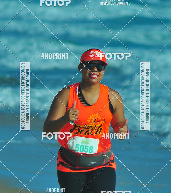 Buy your photos of the event4� Long�o Beach on Fotop