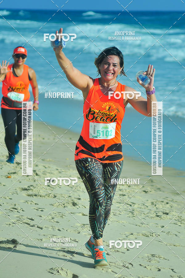Buy your photos of the event4� Long�o Beach on Fotop