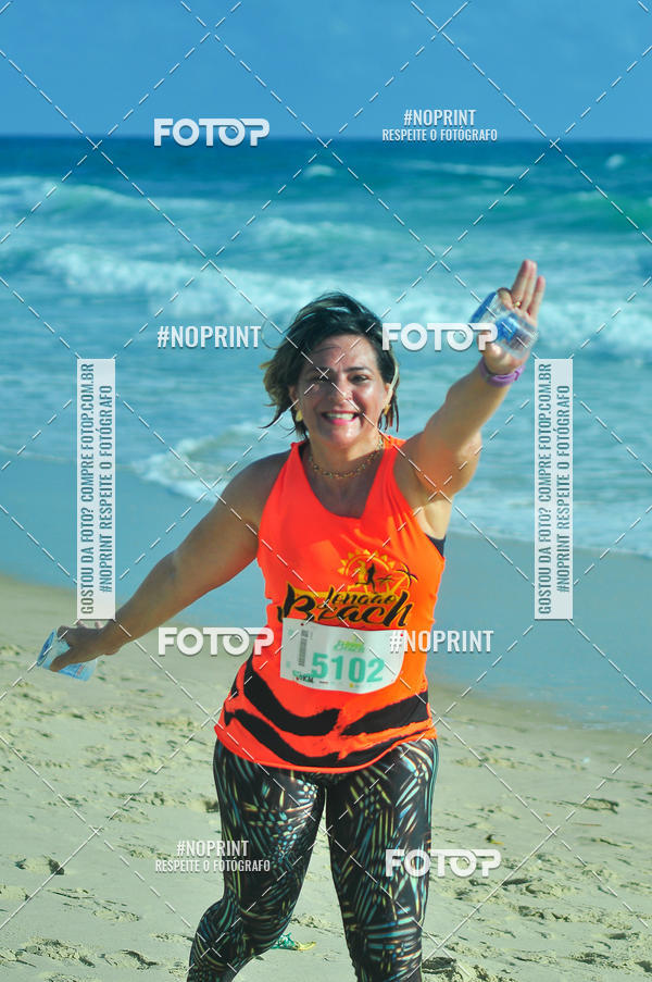 Buy your photos of the event4� Long�o Beach on Fotop