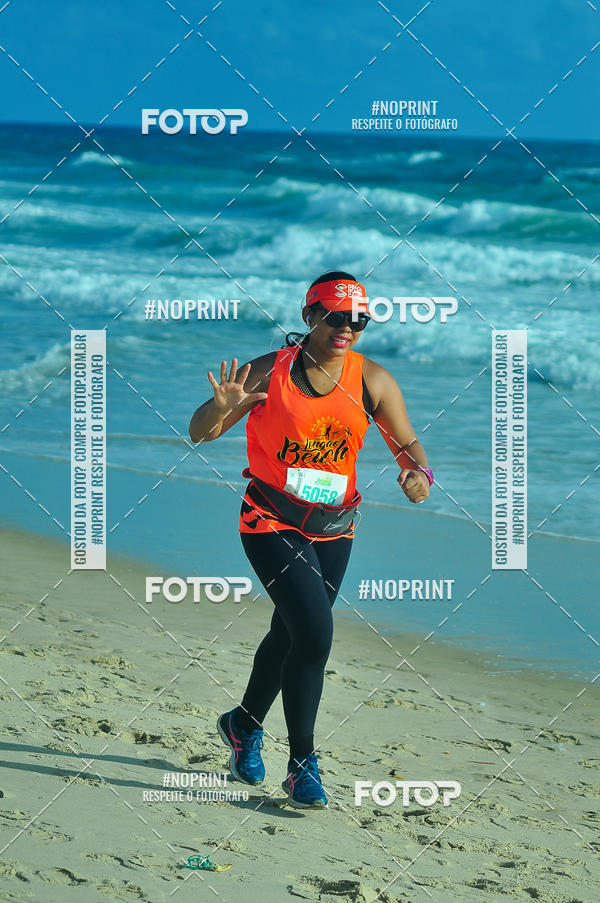 Buy your photos of the event4� Long�o Beach on Fotop