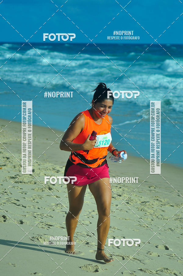 Buy your photos of the event4� Long�o Beach on Fotop