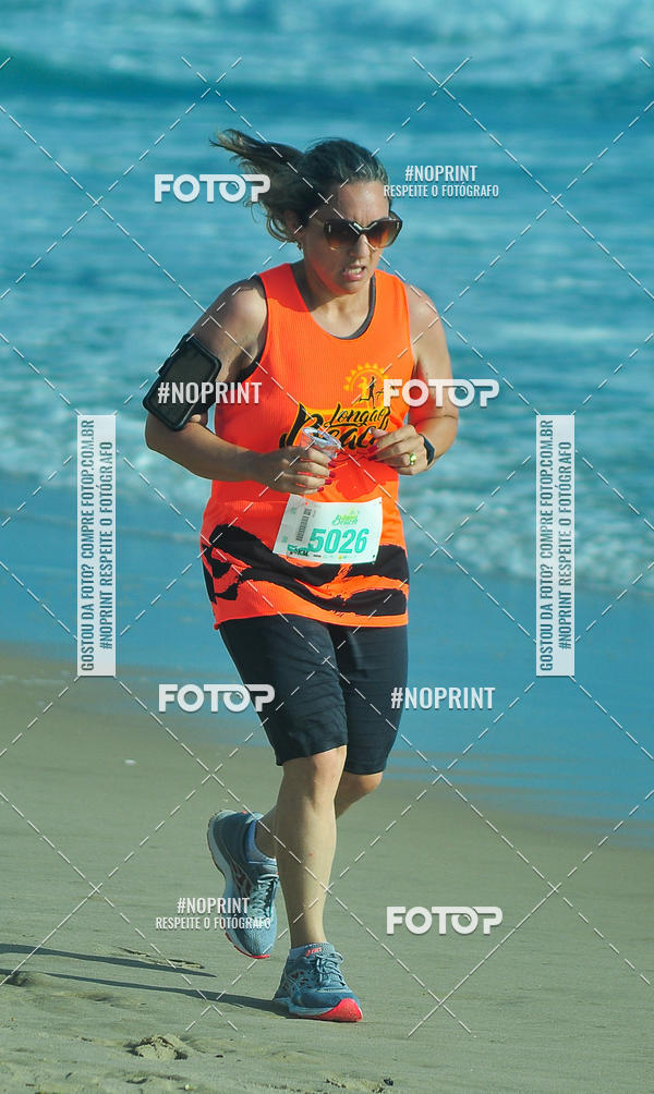 Buy your photos of the event4� Long�o Beach on Fotop