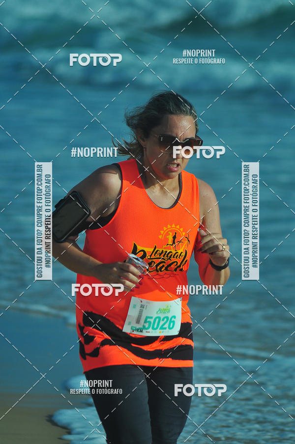 Buy your photos of the event4� Long�o Beach on Fotop