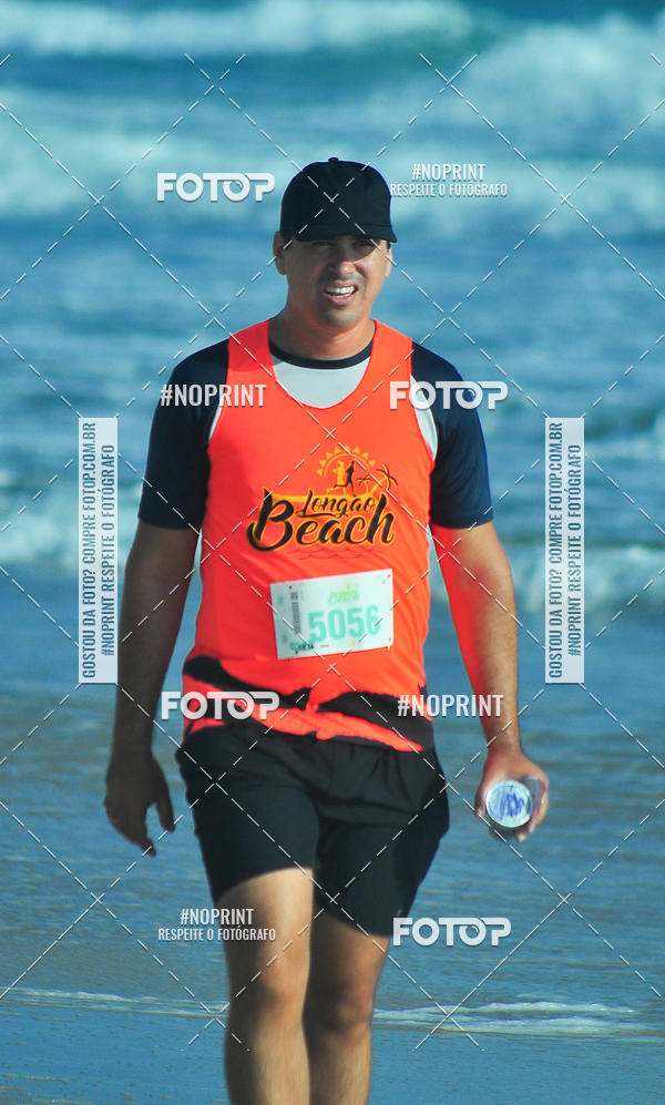 Buy your photos of the event4� Long�o Beach on Fotop
