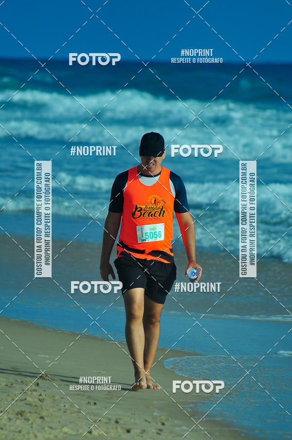 Buy your photos of the event4� Long�o Beach on Fotop