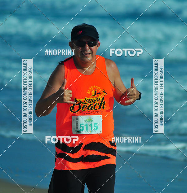 Buy your photos of the event4� Long�o Beach on Fotop