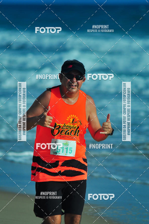 Buy your photos of the event4� Long�o Beach on Fotop
