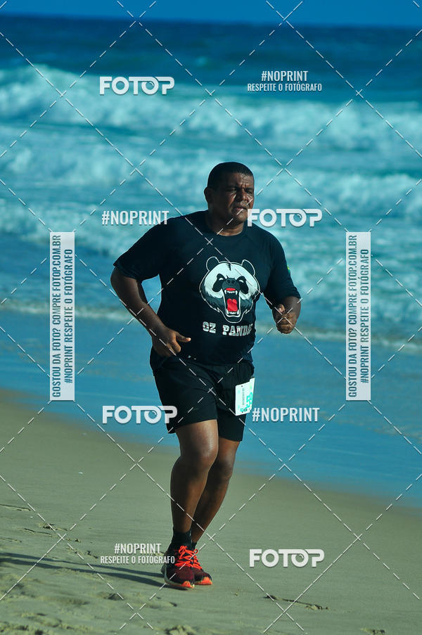 Buy your photos of the event4� Long�o Beach on Fotop