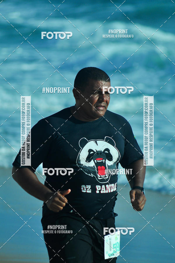 Buy your photos of the event4� Long�o Beach on Fotop