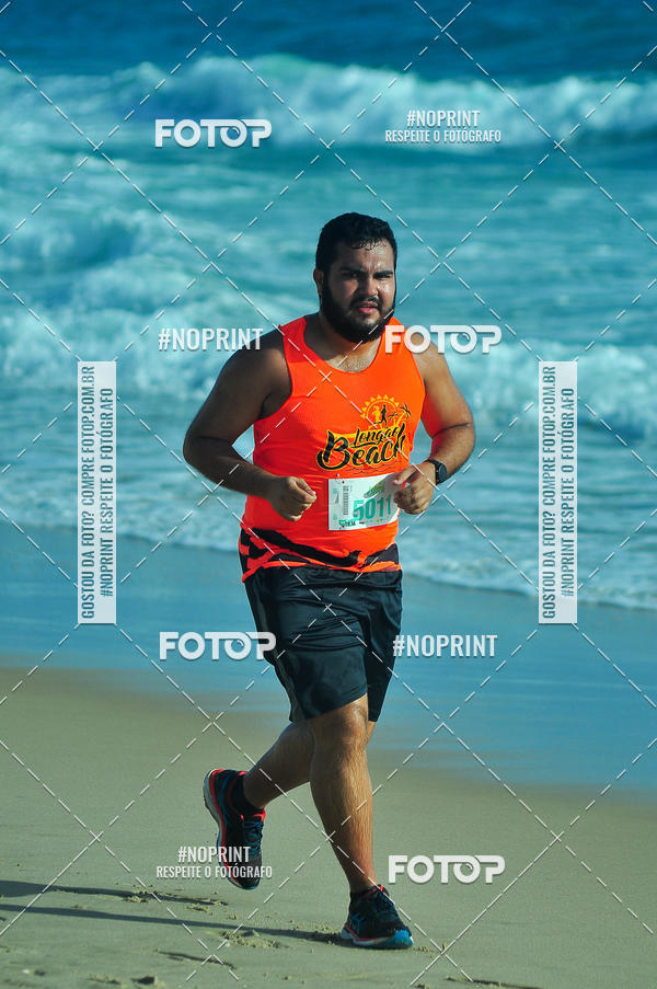 Buy your photos of the event4� Long�o Beach on Fotop