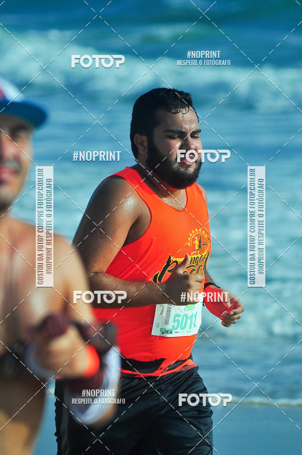 Buy your photos of the event4� Long�o Beach on Fotop