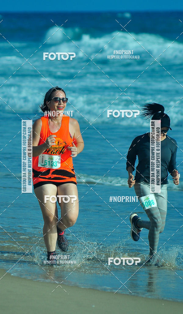 Buy your photos of the event4� Long�o Beach on Fotop