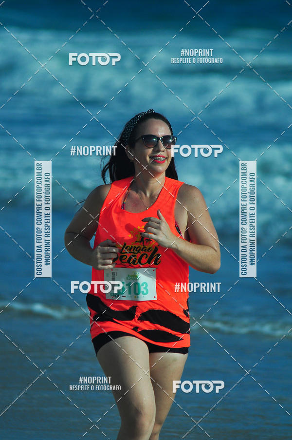 Buy your photos of the event4� Long�o Beach on Fotop