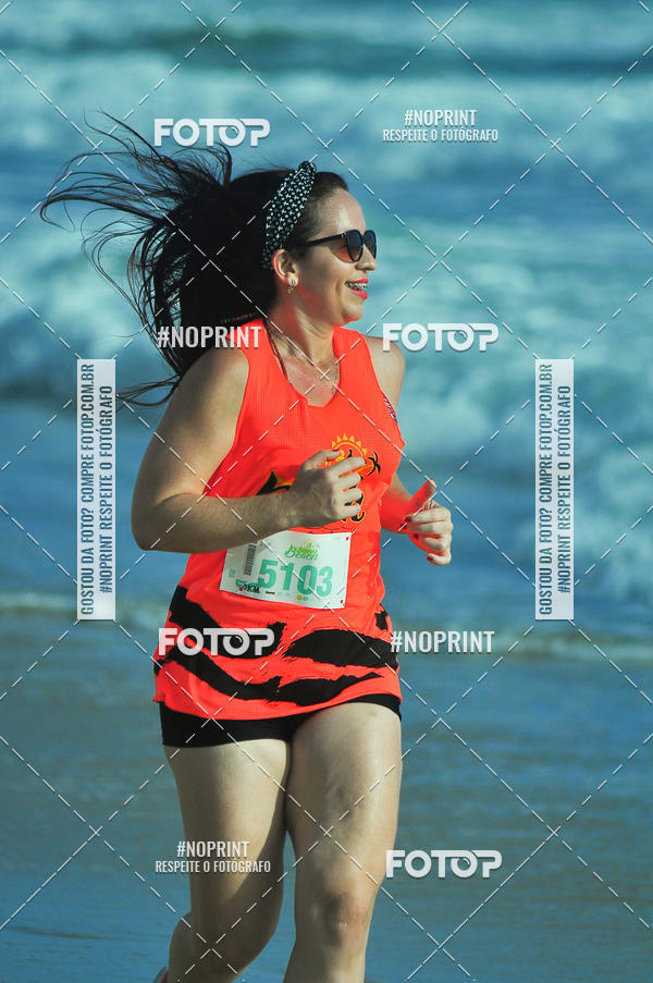 Buy your photos of the event4� Long�o Beach on Fotop