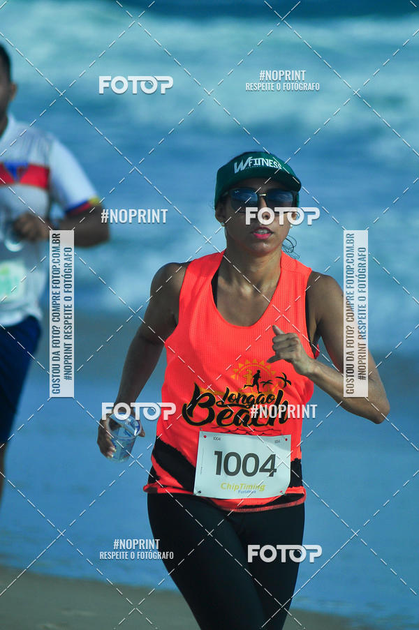 Buy your photos of the event4� Long�o Beach on Fotop