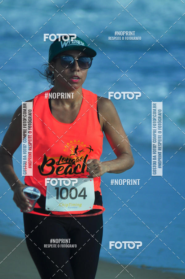 Buy your photos of the event4� Long�o Beach on Fotop