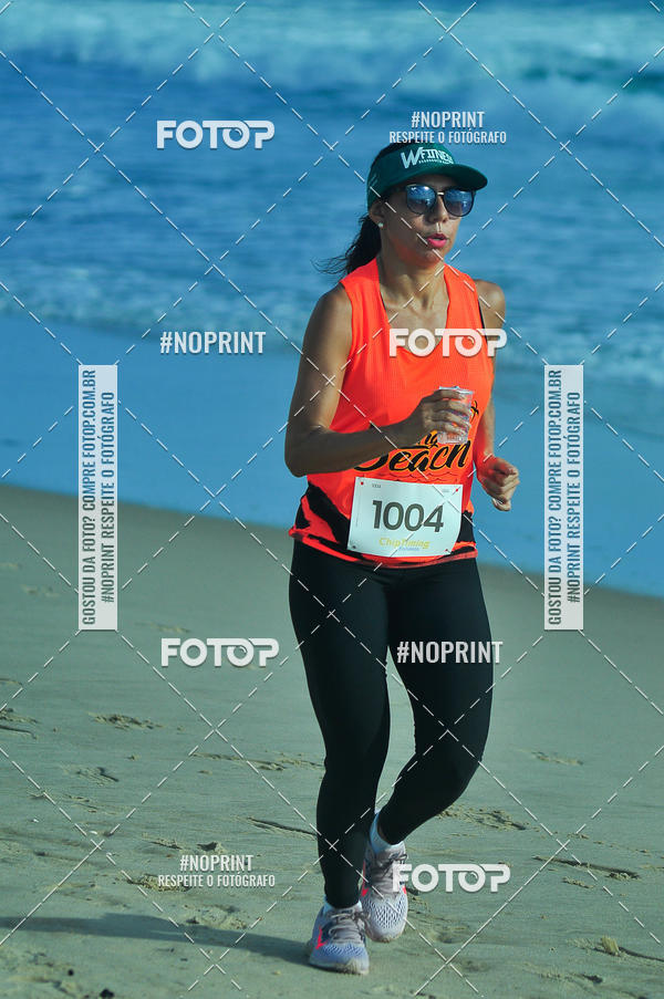 Buy your photos of the event4� Long�o Beach on Fotop