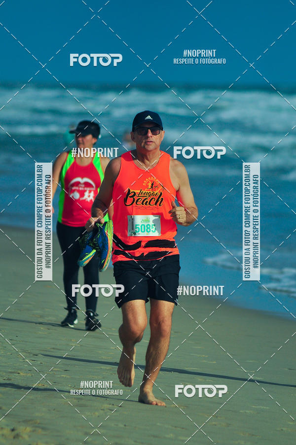 Buy your photos of the event4� Long�o Beach on Fotop