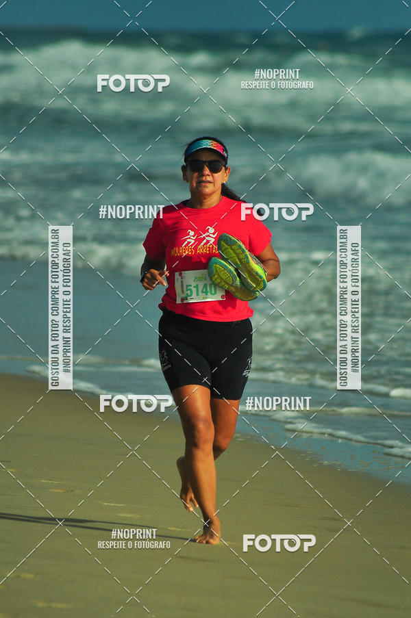Buy your photos of the event4� Long�o Beach on Fotop