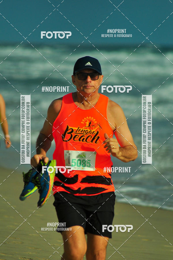 Buy your photos of the event4� Long�o Beach on Fotop