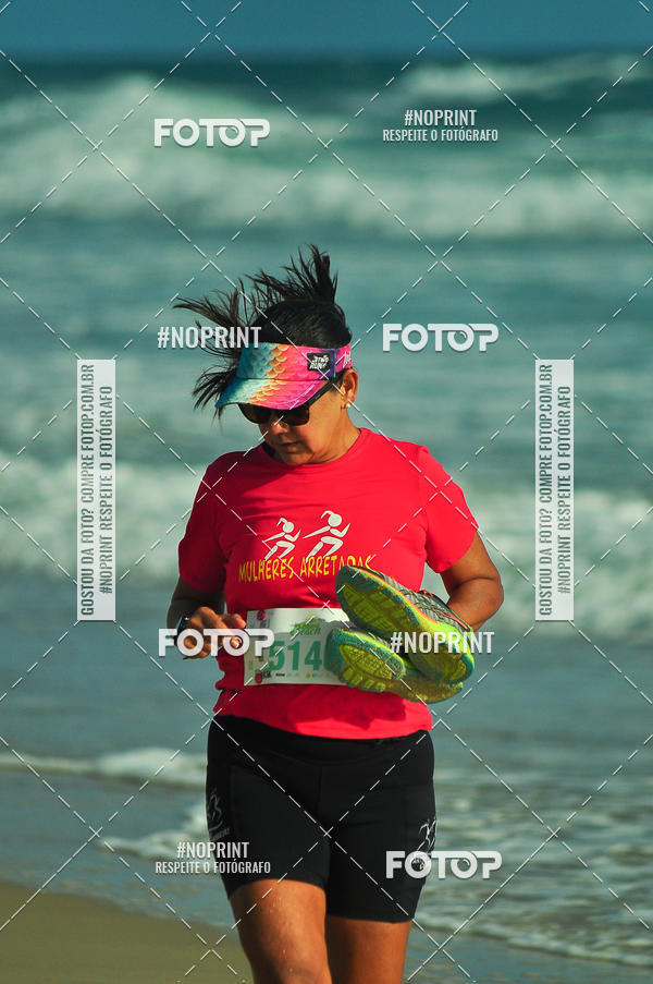 Buy your photos of the event4� Long�o Beach on Fotop