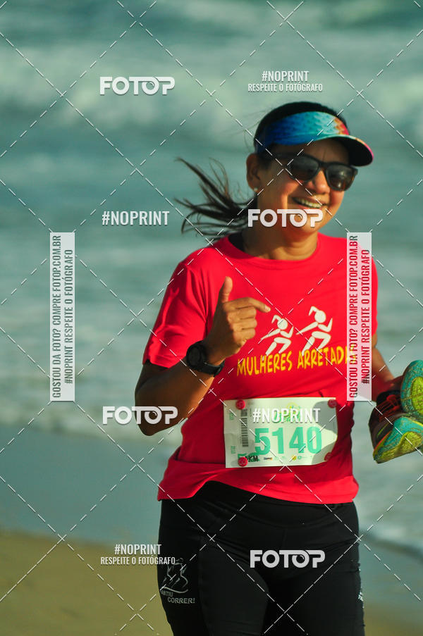 Buy your photos of the event4� Long�o Beach on Fotop