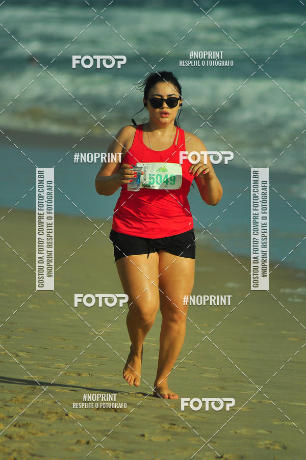 Buy your photos of the event4� Long�o Beach on Fotop