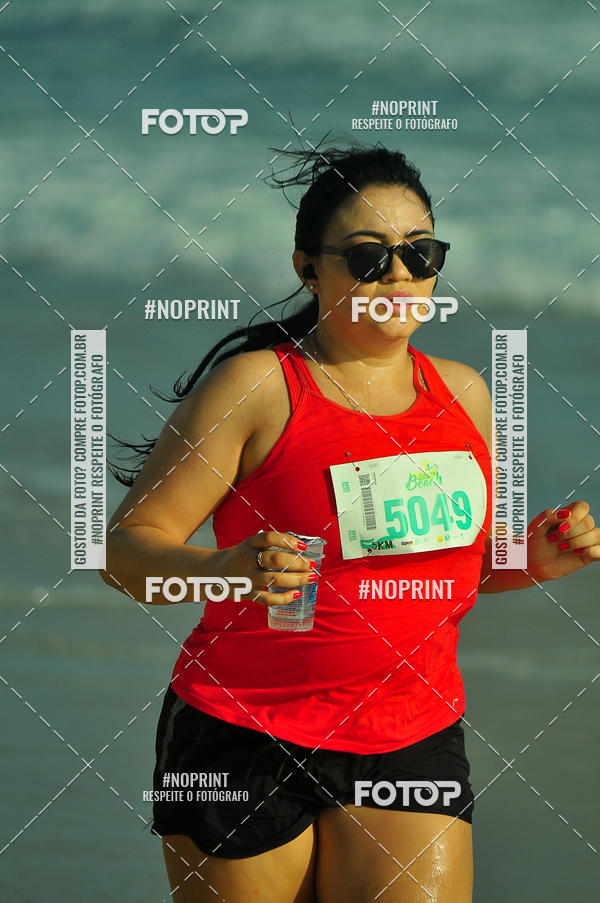 Buy your photos of the event4� Long�o Beach on Fotop