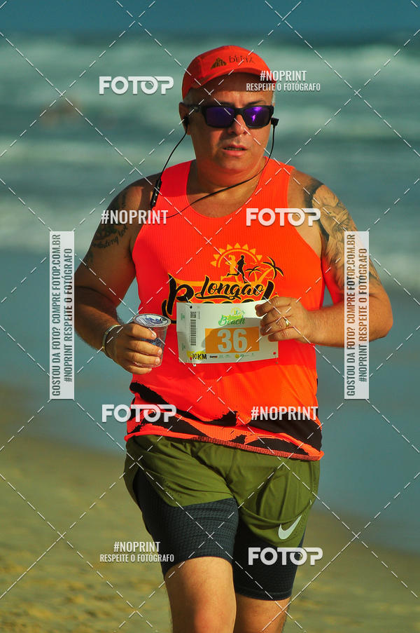 Buy your photos of the event4� Long�o Beach on Fotop