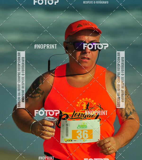 Buy your photos of the event4� Long�o Beach on Fotop