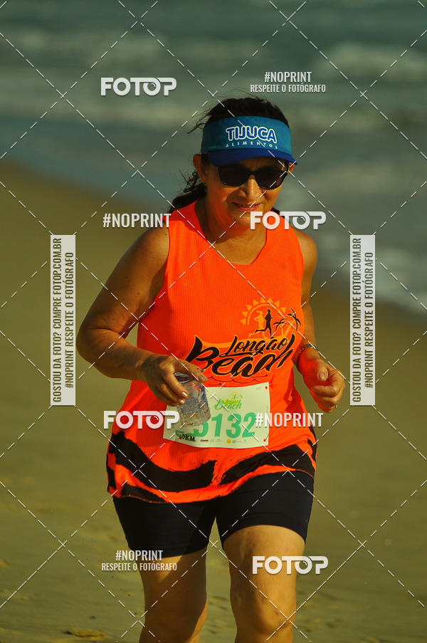 Buy your photos of the event4� Long�o Beach on Fotop