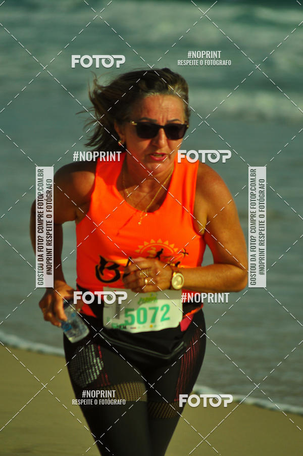 Buy your photos of the event4� Long�o Beach on Fotop