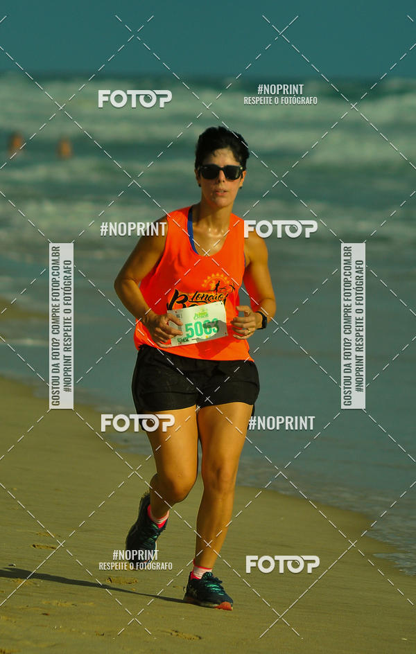 Buy your photos of the event4� Long�o Beach on Fotop