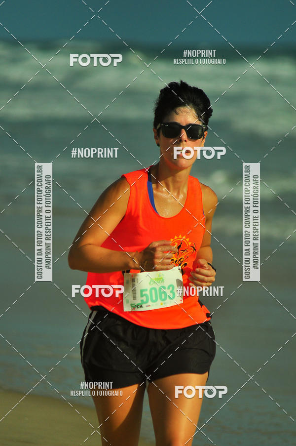 Buy your photos of the event4� Long�o Beach on Fotop