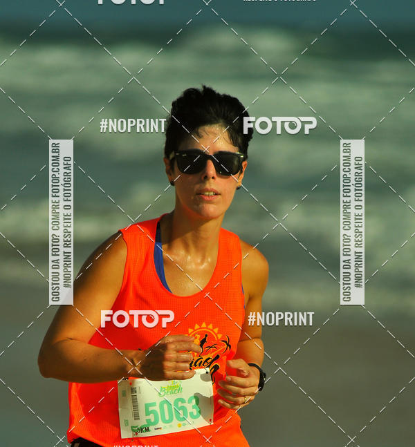 Buy your photos of the event4� Long�o Beach on Fotop