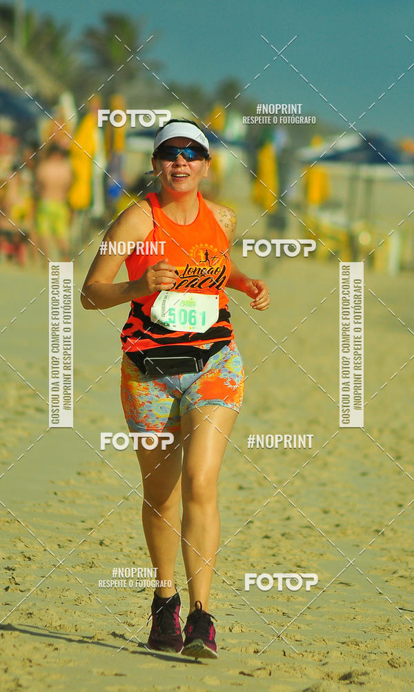 Buy your photos of the event4� Long�o Beach on Fotop