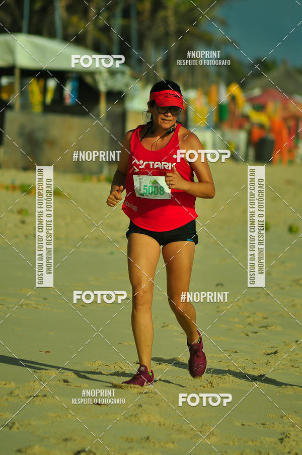 Buy your photos of the event4� Long�o Beach on Fotop