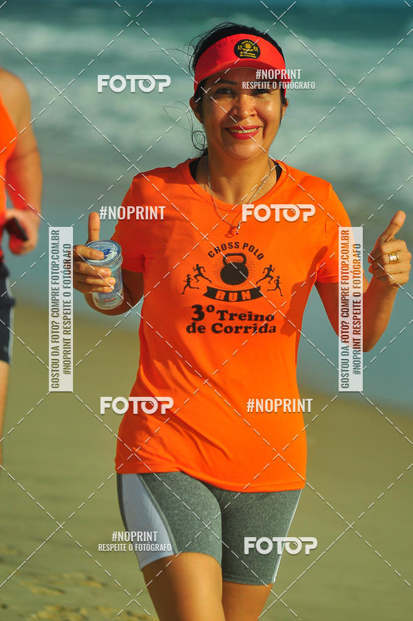 Buy your photos of the event4� Long�o Beach on Fotop