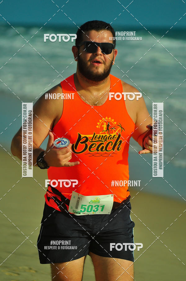 Buy your photos of the event4� Long�o Beach on Fotop