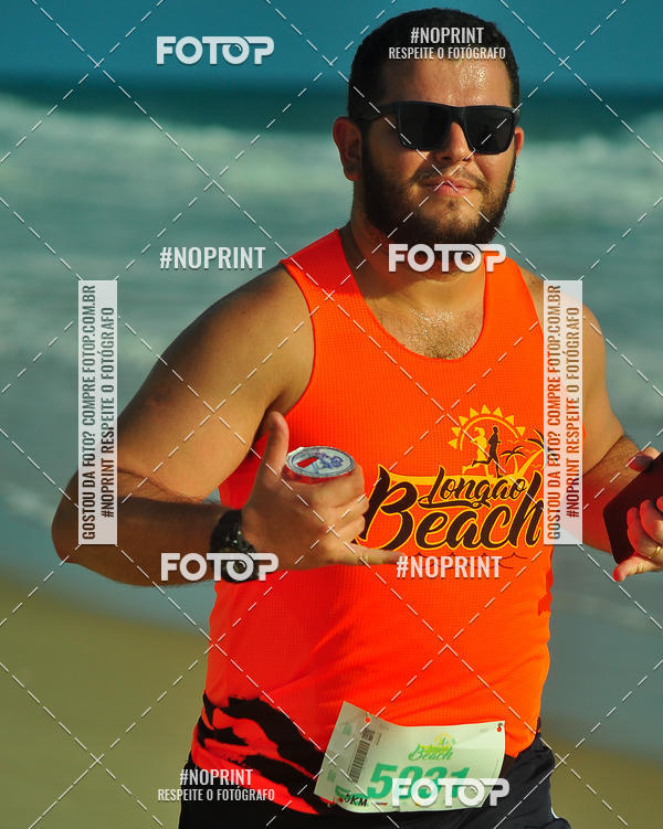 Buy your photos of the event4� Long�o Beach on Fotop