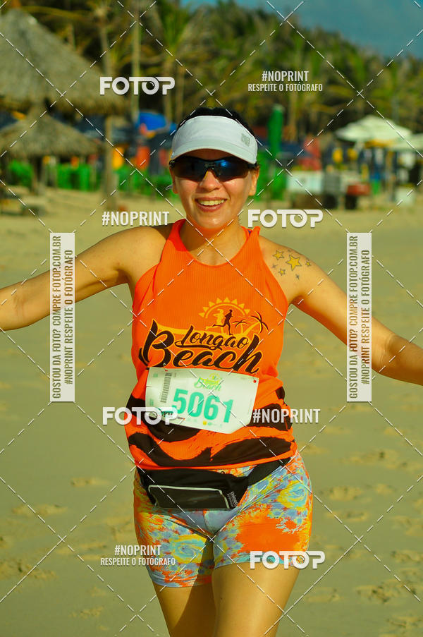 Buy your photos of the event4� Long�o Beach on Fotop