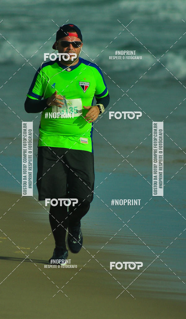 Buy your photos of the event4� Long�o Beach on Fotop