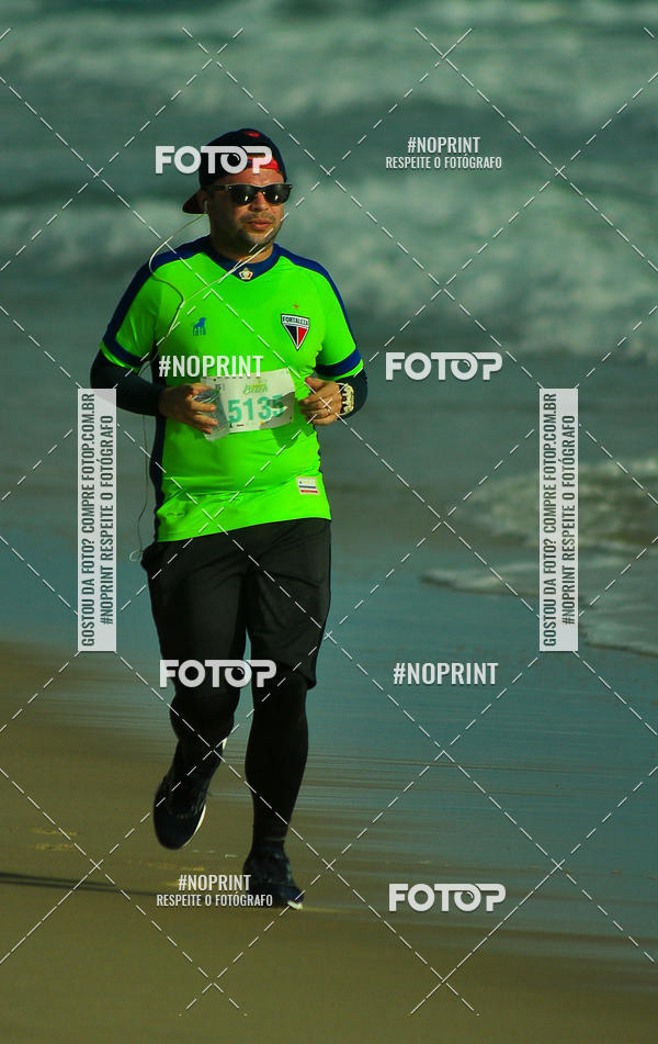 Buy your photos of the event4� Long�o Beach on Fotop