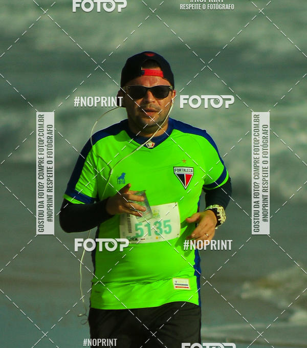 Buy your photos of the event4� Long�o Beach on Fotop