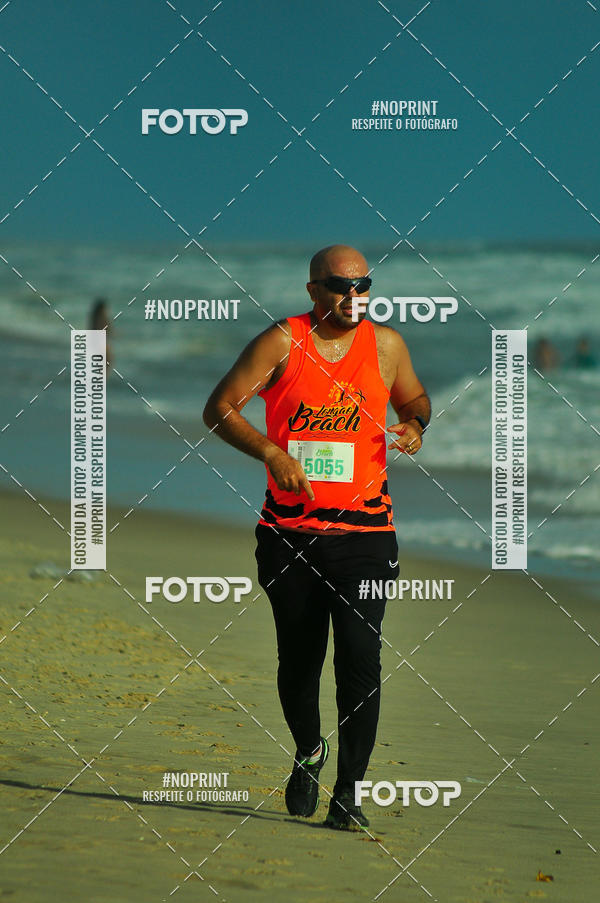 Buy your photos of the event4� Long�o Beach on Fotop