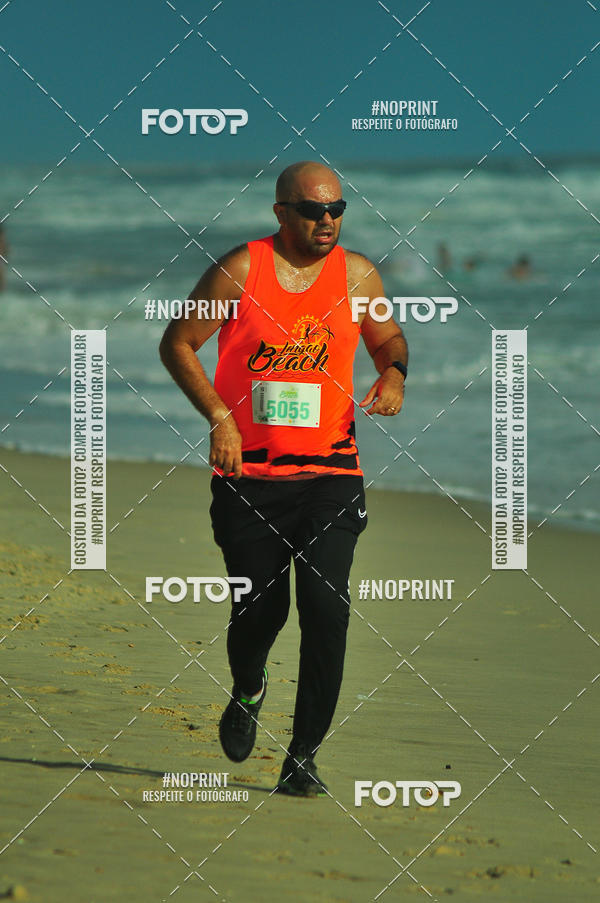 Buy your photos of the event4� Long�o Beach on Fotop