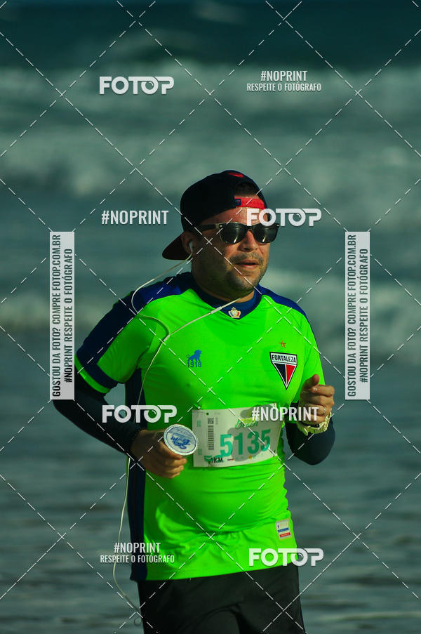 Buy your photos of the event4� Long�o Beach on Fotop