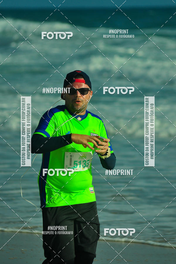 Buy your photos of the event4� Long�o Beach on Fotop